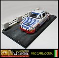 25 Porsche 911 S 2400 - Porsche Collection 1.43 (1)